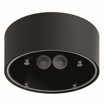 BEG 93788 Zubehör AP Montageset BEG93788 