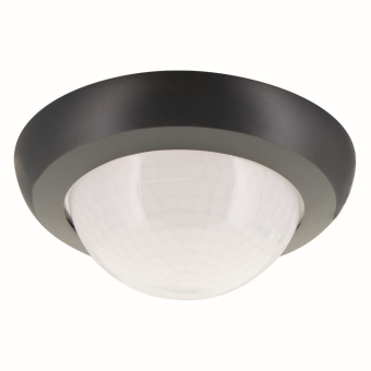 BEG 93736 Zubehör Linse PD4N-1C BEG93736 