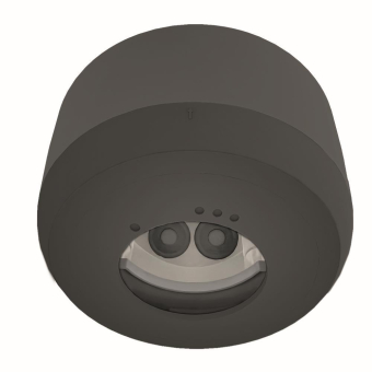 BEG 93781 Zubehör AP Montageset BEG93781 