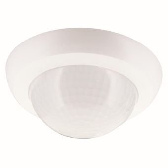 BEG 93737 Zubehör Linse PD4N-1C BEG93737 