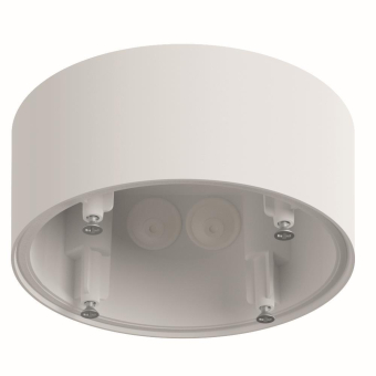 BEG 93787 Zubehör AP Montageset BEG93787 