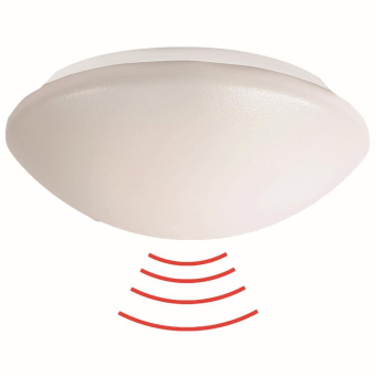 BEG L9-LEDN-HF HF-Leuchte          94457 