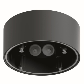 BEG 93786 Zubehör AP Montageset BEG93786 