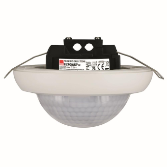 BEG 93546 BEG            PD4N-BMS DALI-2 