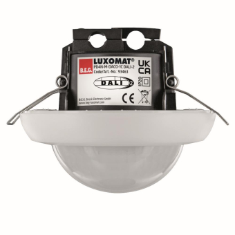 BEG 93463 BEG      PD4N-M-DACO-1C DALI-2 