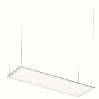 BEG 93667      PL2-30120D-LED-AG-DALI-TW 