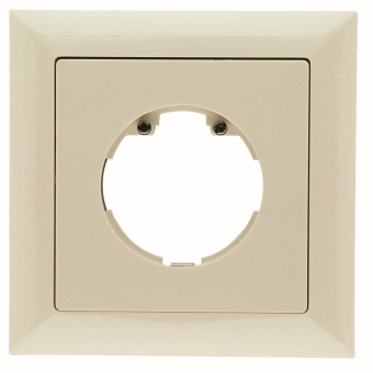 BEG Zubehör-Set: Indoor IS-140 L19 94342 