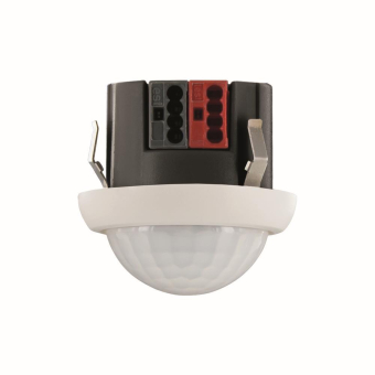 BEG BEG 93529 PICO-KNXs- PICO-KNXs-DX-DE 