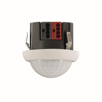 BEG 93539 PICO-KNXs-ST-  PICO-KNXs-ST-DE 