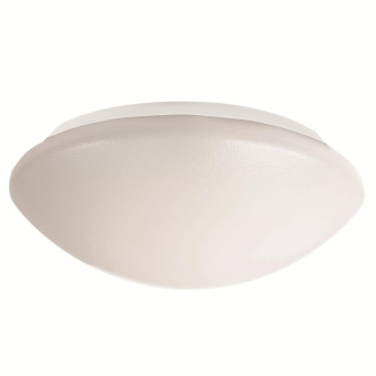 BEG Leuchte                        94451 