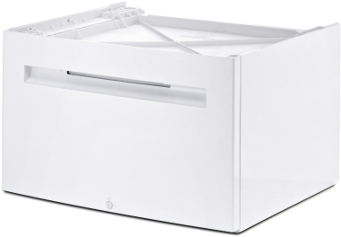 Siemens WX975600 Bodenbefestigung 