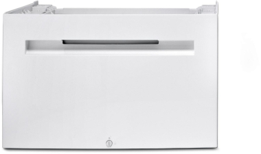 Siemens WX975600 Bodenbefestigung 