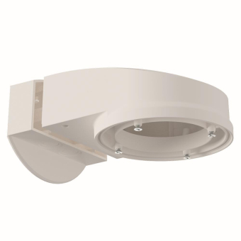 BEG 93700 BEG93700 Zubehör      BEG93700 