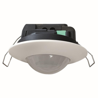 BEG 93543 PD2N-BMS-DE PD2N-BMS-DE DALI-2 