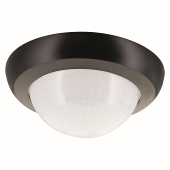 BEG 93738 Zubehör Linse PD4N-1C BEG93738 