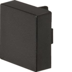 Hager 10xEndstück kaschier. LF1501569011 