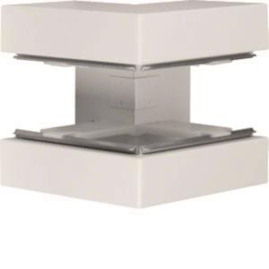 Hager Außeneck Grund-     BRS10017039016 