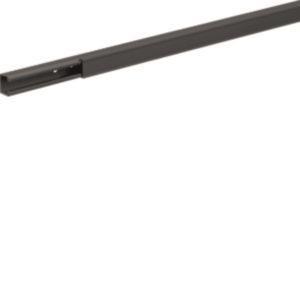 Hager Leitungsführungskanal LF1501509011 