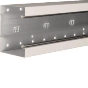 Hager Brüstungk.Unterteil BRS10013019016 