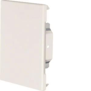 Hager Endstück kasch.     BRS10013069016 