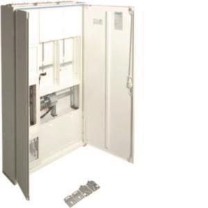 Hager Wandler-u.Messschrank+APZ  FP93W5N 