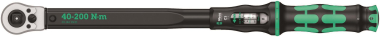 Wera Click-Torque C 3 R/L       96302000 