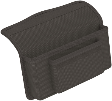 Wera Falttasche Tool-Check Plus  0521180 