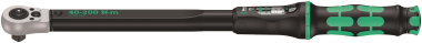 Wera Click-Torque C 3 R/L       96302000 