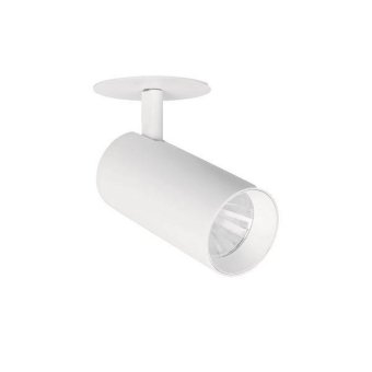 Brumberg LED-Richtstrahler    88784174DA 