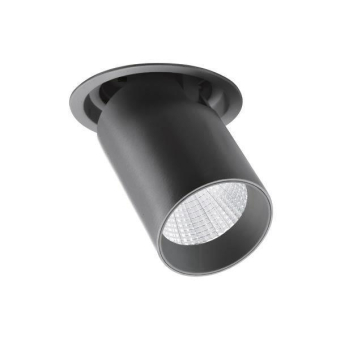 Brumberg LED-Strahler 27 W,   88762185DA 