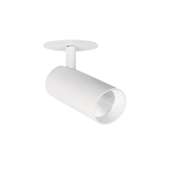 Brumberg LED-Richtstrahler    88776173DA 