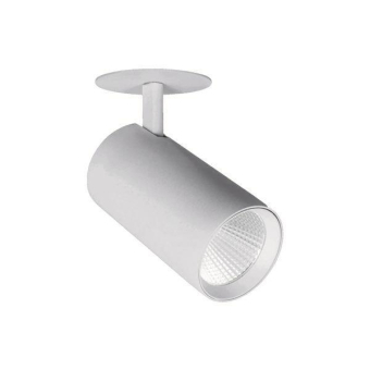 Brumberg LED-Richtstrahler    88804164DA 