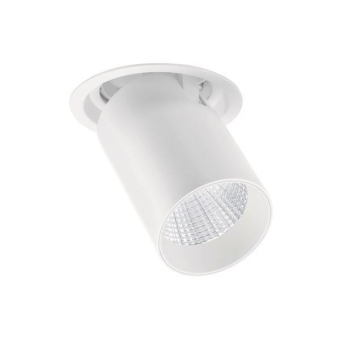 Brumberg LED-Strahler 27 W,   88764175DA 