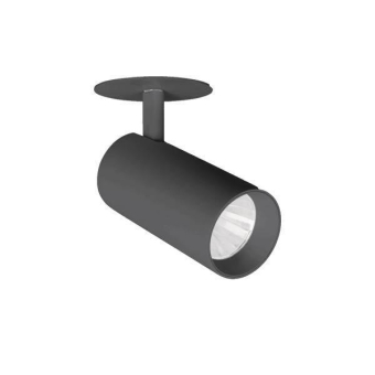 Brumberg LED-Richtstrahler    88782183DA 