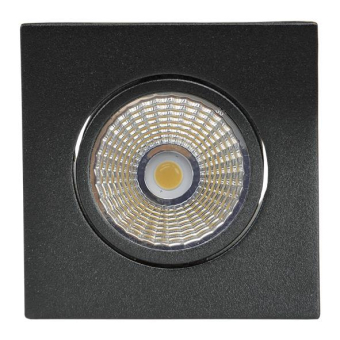 Nobile                     5068Q ECO DOB 