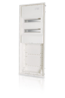 FTRO HW/UP Kleinverteiler      Jumbo60-2 