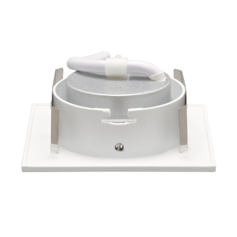 Nobile                     5068Q ECO DOB 