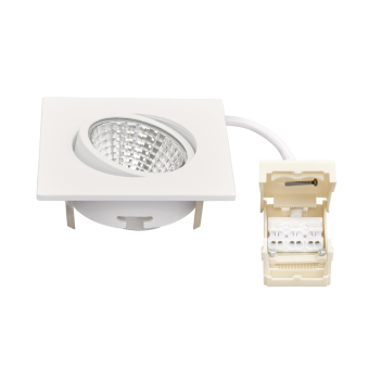 Nobile                     5068Q ECO DOB 