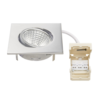 Nobile                      5068 ECO DOB 