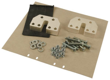 EATON NZM4-4-XKVI2P               180020 