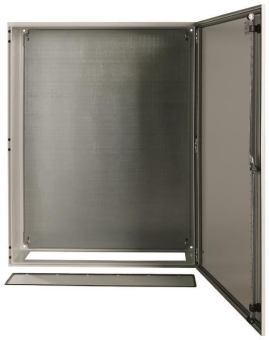 EATON CS-108/300 Wandschrank+     111715 