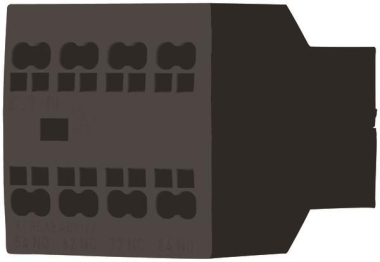EATON DILA-XHI22-PI               199319 