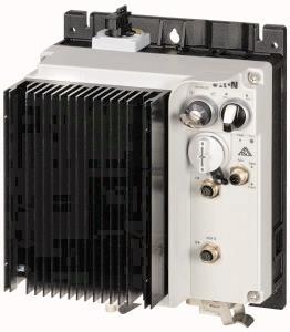 Eaton Drehzahlsteller, 2.4 A,     198751 