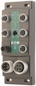 EATON EU6E-SWD-8XD-1 SWD Block-   183270 