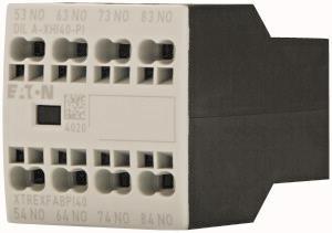 EATON DILA-XHI40-PI               199317 