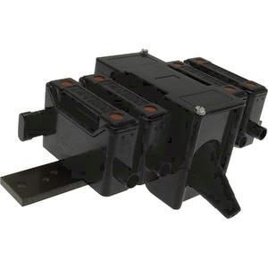 EATON 4Sicherungssockel Nsp.     RSFB324 