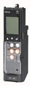EATON IZMX-PXRV-TA-1              183988 