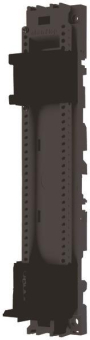 EATON PKZM0-XC45                  283132 
