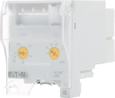 EATON PKE-XTUW-32 Auslöseblock 8- 138261 