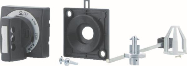 EATON PKZ0-XH Türkupplungsgriff   106132 